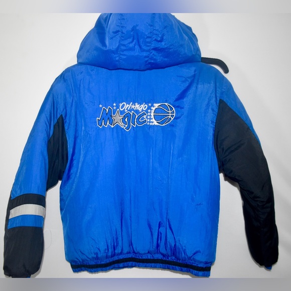 Jacket - Picture 2 of 3